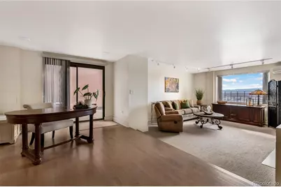1020 15th Street #42A, Denver, CO 80202 - Photo 21