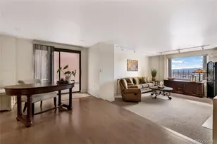 1020 15th St, Denver, CO 80202 - Photo 21