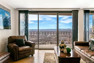 1020 15th St, Denver, CO 80202 - Photo 5