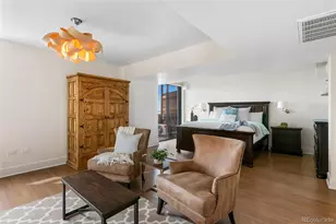 1020 15th St, Denver, CO 80202 - Photo 15