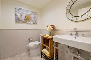 1020 15th St, Denver, CO 80202 - Photo 17