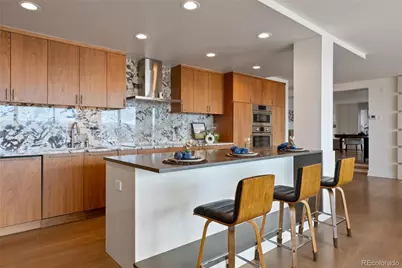 1020 15th Street #42A, Denver, CO 80202 - Photo 11