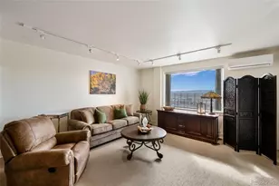 1020 15th St, Denver, CO 80202 - Photo 23