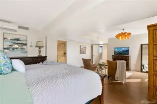 1020 15th St, Denver, CO 80202 - Photo 11