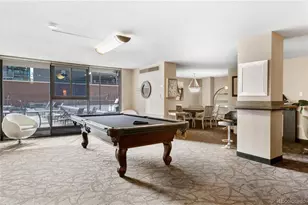 1020 15th St, Denver, CO 80202 - Photo 27