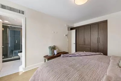 1020 15th Street #42A, Denver, CO 80202 - Photo 13
