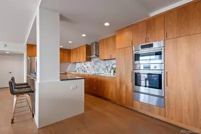 1020 15th Street #42A, Denver, CO 80202 - Photo 9