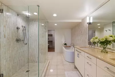 1020 15th Street #42A, Denver, CO 80202 - Photo 17