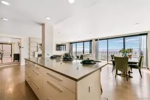 1020 15th St, Denver, CO 80202 - Photo 25