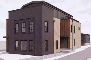 2140 S Sherman St, Denver, CO 80210 - Photo 5