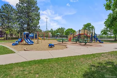 2140 S Sherman Street, Denver, CO 80210 - Photo 9
