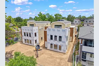 2140 S Sherman Street, Denver, CO 80210 - Photo 3