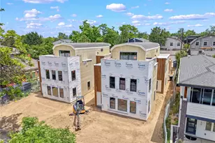 2140 S Sherman St, Denver, CO 80210 - Photo 3