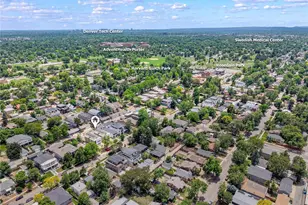 2140 S Sherman St, Denver, CO 80210 - Photo 7