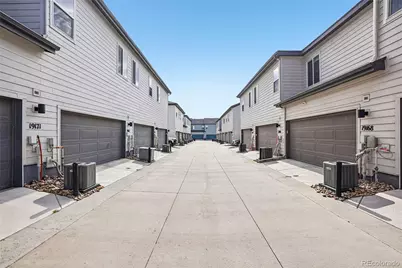 19168 E 64th Place, Denver, CO 80249 - Photo 31