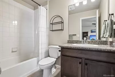 19168 E 64th Place, Denver, CO 80249 - Photo 21