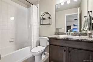 19168 E 64th Pl, Denver, CO 80249 - Photo 21