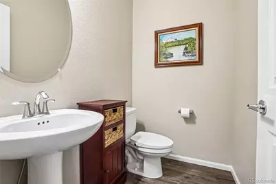 19168 E 64th Place, Denver, CO 80249 - Photo 11