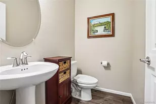 19168 E 64th Pl, Denver, CO 80249 - Photo 11