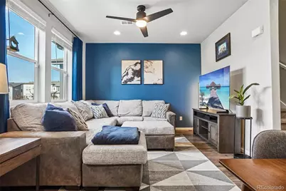 19168 E 64th Place, Denver, CO 80249 - Photo 3