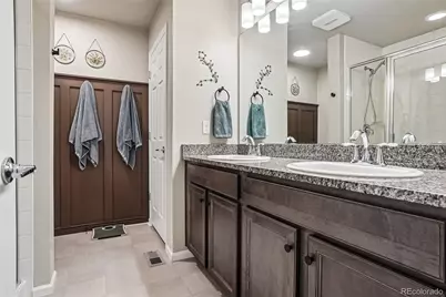 19168 E 64th Place, Denver, CO 80249 - Photo 15