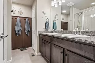 19168 E 64th Pl, Denver, CO 80249 - Photo 15