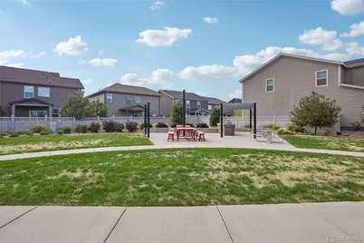 19168 E 64th Place, Denver, CO 80249 - Photo 25