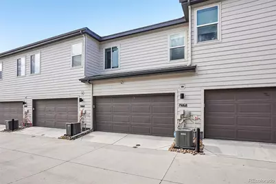 19168 E 64th Place, Denver, CO 80249 - Photo 23