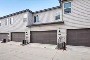 19168 E 64th Pl, Denver, CO 80249 - Photo 23