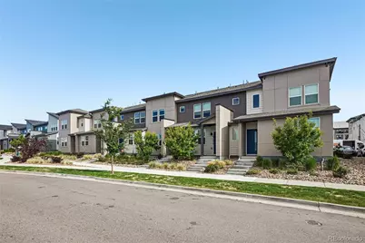 19168 E 64th Place, Denver, CO 80249 - Photo 33