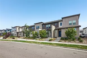 19168 E 64th Pl, Denver, CO 80249 - Photo 33