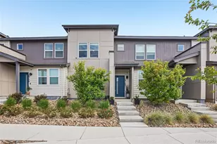 19168 E 64th Pl, Denver, CO 80249 - Photo 1