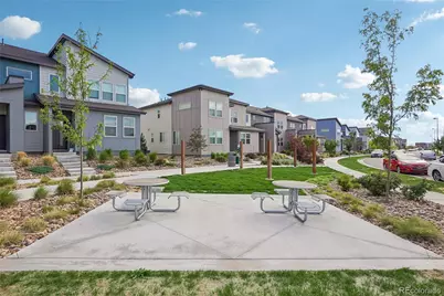 19168 E 64th Place, Denver, CO 80249 - Photo 35