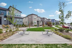 19168 E 64th Pl, Denver, CO 80249 - Photo 35