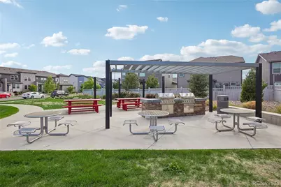 19168 E 64th Place, Denver, CO 80249 - Photo 27