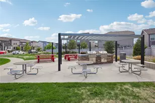 19168 E 64th Pl, Denver, CO 80249 - Photo 27