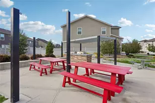 19168 E 64th Pl, Denver, CO 80249 - Photo 29