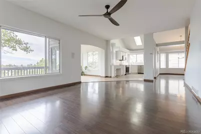 6917 Edgewood Court, Highlands Ranch, CO 80130 - Photo 9
