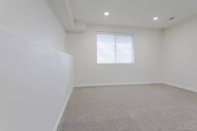 6917 Edgewood Court, Highlands Ranch, CO 80130 - Photo 27