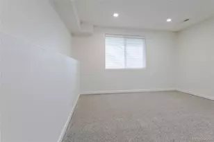 6917 Edgewood Ct, Highlands Ranch, CO 80130 - Photo 27