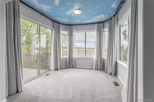 6917 Edgewood Ct, Highlands Ranch, CO 80130 - Photo 17
