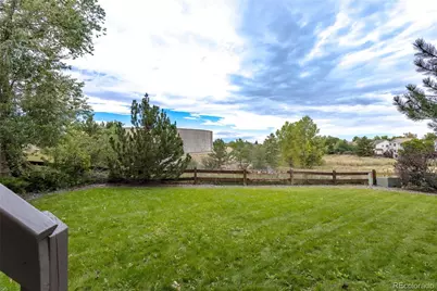 6917 Edgewood Court, Highlands Ranch, CO 80130 - Photo 31