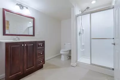 6917 Edgewood Court, Highlands Ranch, CO 80130 - Photo 29
