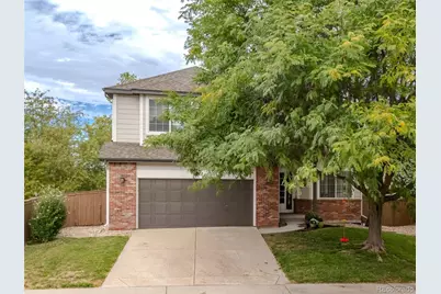 6917 Edgewood Court, Highlands Ranch, CO 80130 - Photo 33