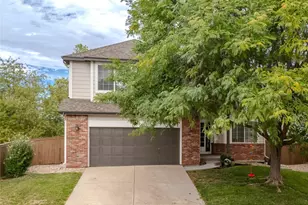 6917 Edgewood Ct, Highlands Ranch, CO 80130 - Photo 33