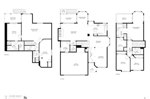 6917 Edgewood Ct, Highlands Ranch, CO 80130 - Photo 39