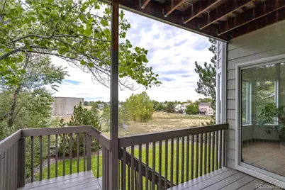 6917 Edgewood Court, Highlands Ranch, CO 80130 - Photo 11