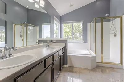 6917 Edgewood Court, Highlands Ranch, CO 80130 - Photo 19