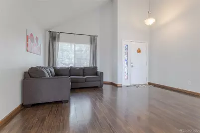 6917 Edgewood Court, Highlands Ranch, CO 80130 - Photo 3