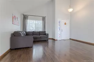 6917 Edgewood Ct, Highlands Ranch, CO 80130 - Photo 3